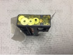 MP205-V10-HS