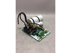 7245100