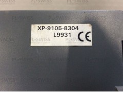 XP-9105-8304