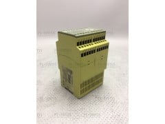 PKB-M/30A/350-415VAC