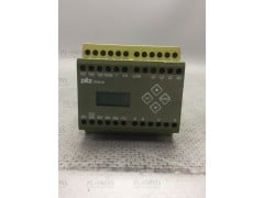 PKB-M/30A/350-415VAC