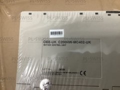 C200HW-MC402-UK