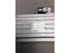 MTR-AC-100-3S-AB