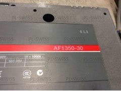 AF1350-30