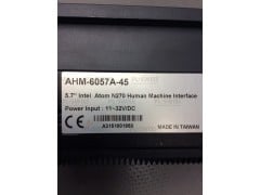 AHM-6057A-45