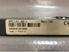 8AC121.60-1