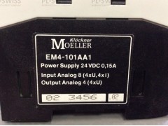 EM4-101-AA1