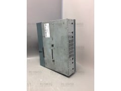 EPOWER /3PH-630A/600V/ 230V