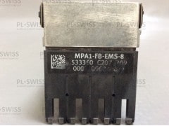 MPA1-FB-EMS-8
