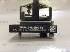 VMPA-Z-FB-EMG-P1