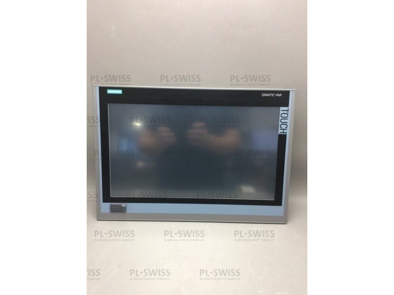 6AV7240-6DD05-2HA0