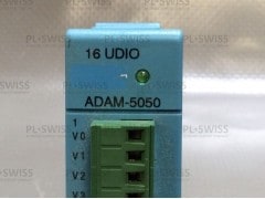 ADAM-5050