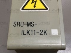 SRU-MS-ILK11-2K