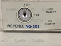 VG-301