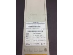 6SE7018-0TA20