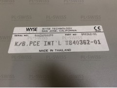 840362-01
