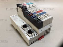 R-IL ETH BK DI8 DO4 2TX-PAC
