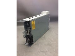 6SE7014-0TP70
