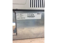 ACS800-01-0060-3+E200