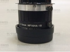 HF16HA-1B