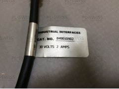CCB-849010902