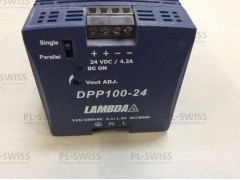 DPP100-24