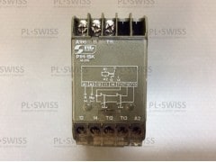 P1H-1SK/220V