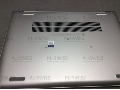 HP ELITEBOOK 850 G6 (7KP17EA)