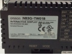 NB3Q-TW01B
