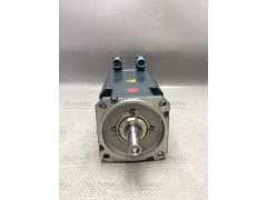 1FT6062-6AC71-4AH1-ZN05