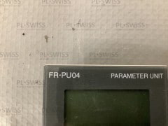 FR-PU04
