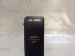 CV-E500