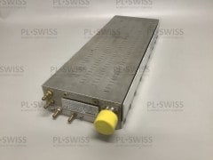 1FN1-124-5AC71-0AA0
