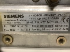 1FN1-124-5AC71-0AA0