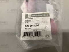 XZSDP40D1