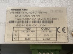 RS51.1-4G-024-L-NN-FW