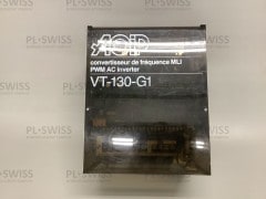 VT130G1 4035