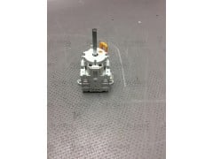 194LA251754