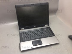 COMPAQ 6730B