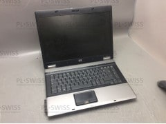 COMPAQ 6730B