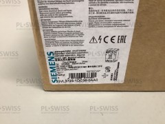 3VL3725-1DC360AA0
