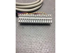 CABLE IDA2320-ABE7H16R21