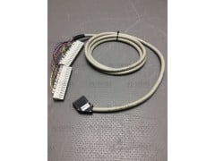 CABLE QMA2160-ABE7R16T210