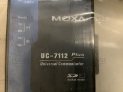 UC-7112LX-PLUS