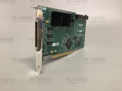 PCI-6602