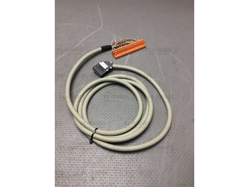 CABLE QDA2320-ABE7R16T210