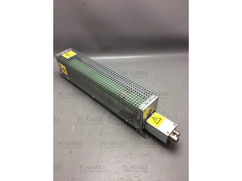 ERDB082R600W
