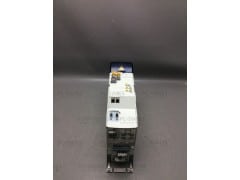 E70ACMSE0204SA2ETR