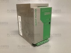 QUINT-PS-3X400-500AC/24DC/5