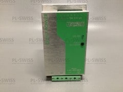 QUINT-PS-3X400-500AC/24DC/5